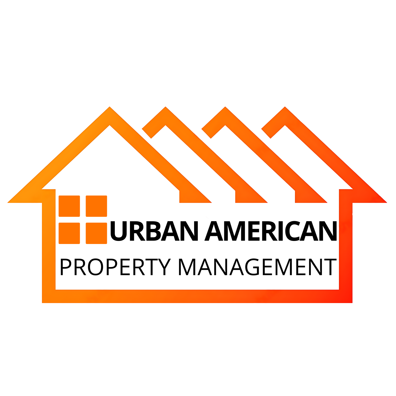 Urban American Property Management