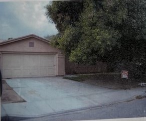 976 David Street